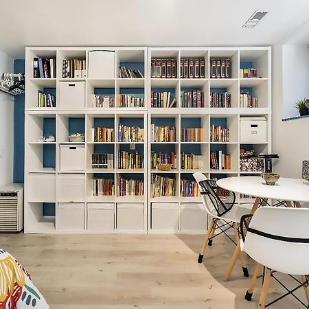 Appartement An Independent Beach Retreat Steps From The Lake And Right In The City à Toronto Extérieur photo